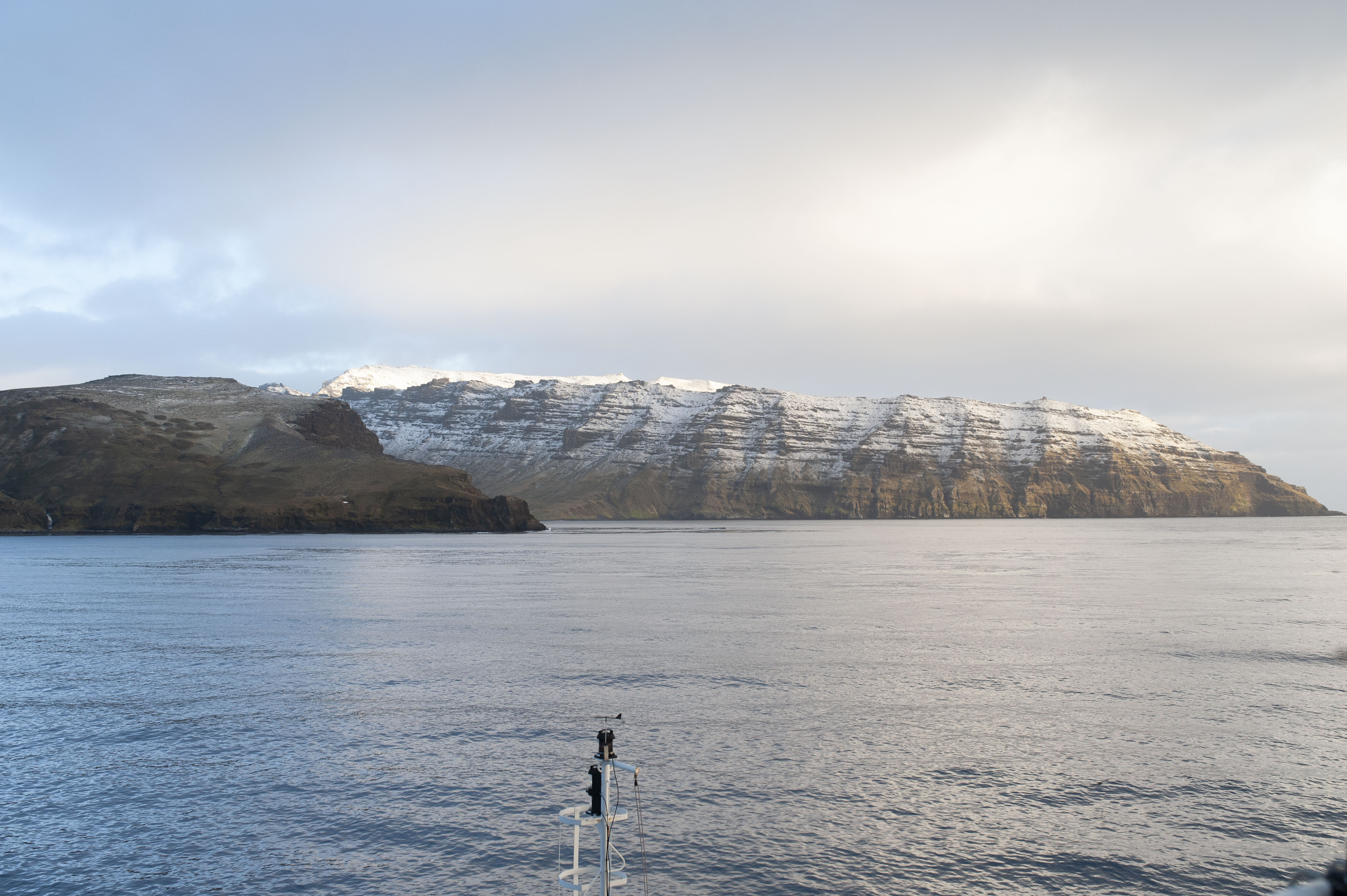 GYT 20220701 075754  DSC6139